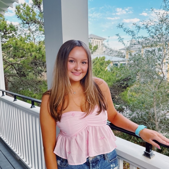 lilahlevy